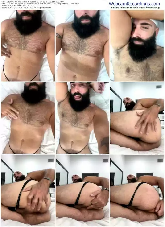 stripchat-yassel_83-07-18-2023-15-00-02