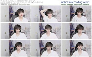 stripchat-k20252-07-18-2023-19-25-02