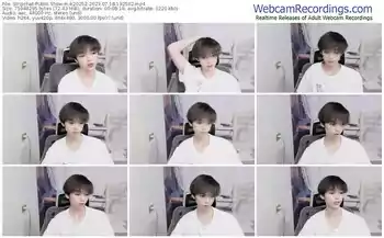 stripchat-k20252-07-18-2023-19-25-02