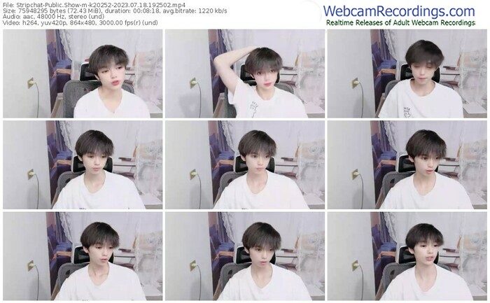 stripchat-k20252-07-18-2023-19-25-02
