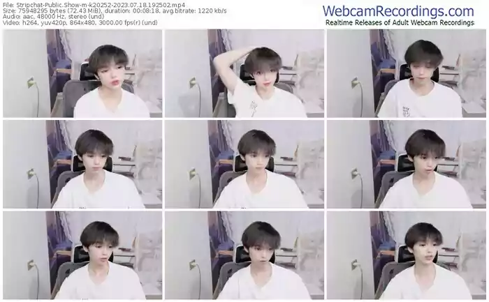 stripchat-k20252-07-18-2023-19-25-02