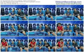 stripchat-my_neighbors_-07-18-2023-01-05-03