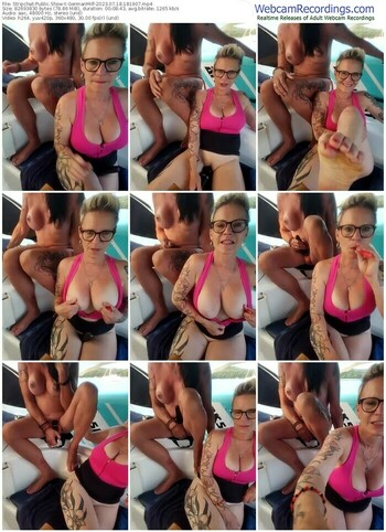 stripchat-germanmilf-07-18-2023-18-19-07