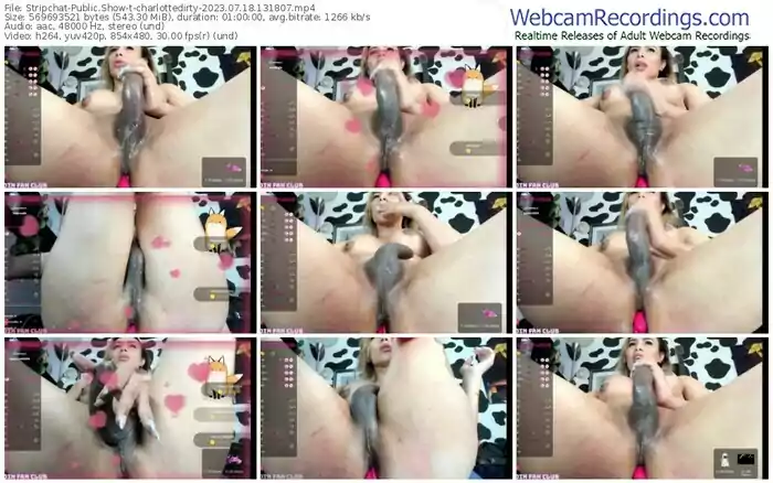 stripchat-charlottedirty-07-18-2023-13-18-07