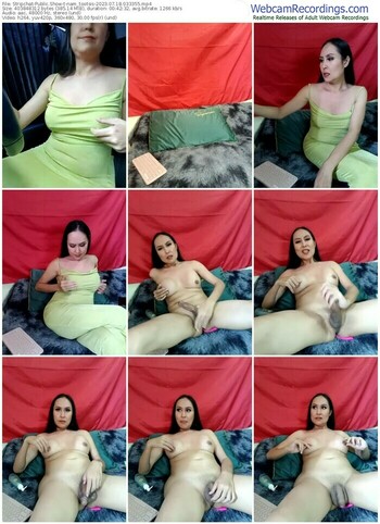stripchat-nam_tootsis-07-18-2023-03-33-55