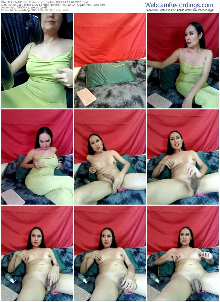 stripchat-nam_tootsis-07-18-2023-03-33-55