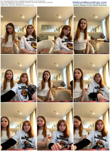 stripchat-radiants_two-07-19-2023-11-41-08