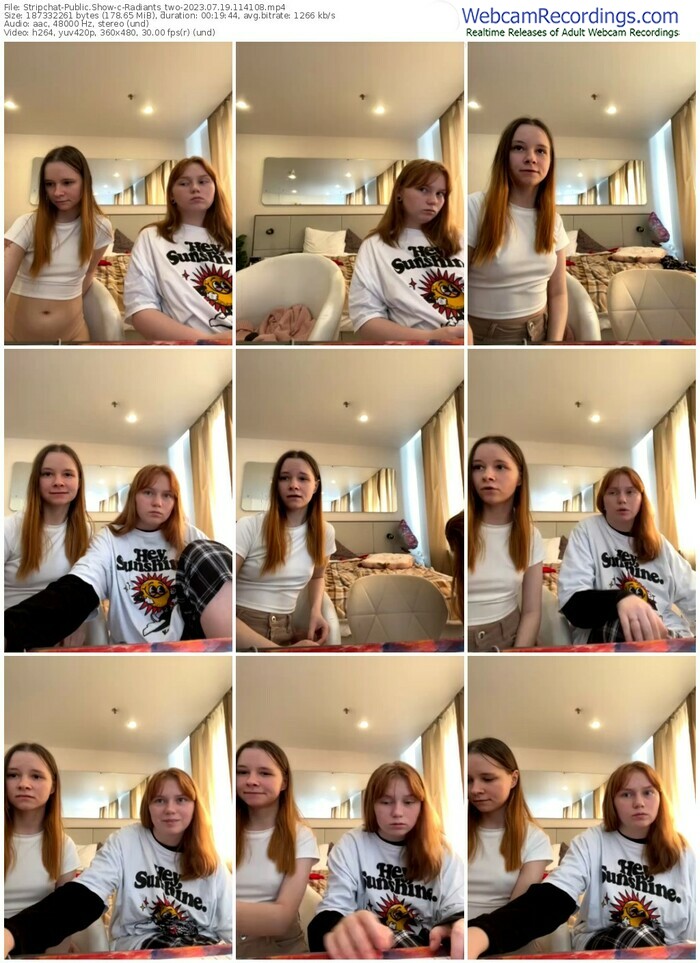 stripchat-radiants_two-07-19-2023-11-41-08