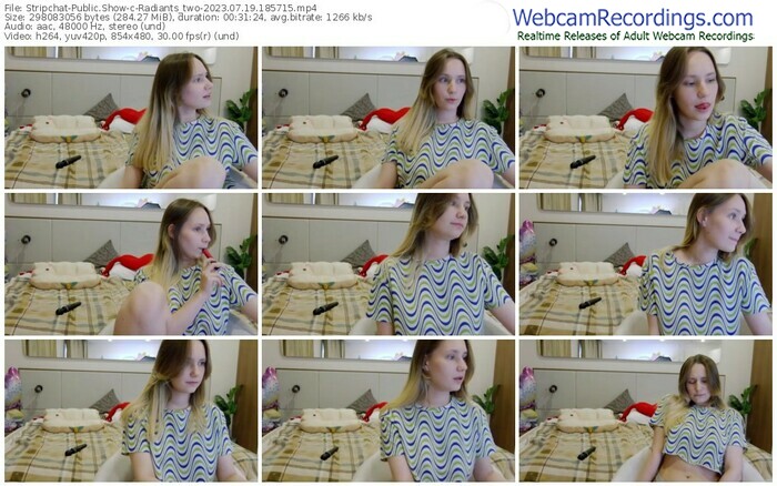 stripchat-radiants_two-07-19-2023-18-57-15