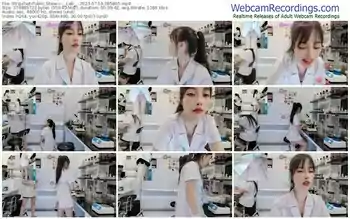 stripchat-__lab__-07-19-2023-08-58-05