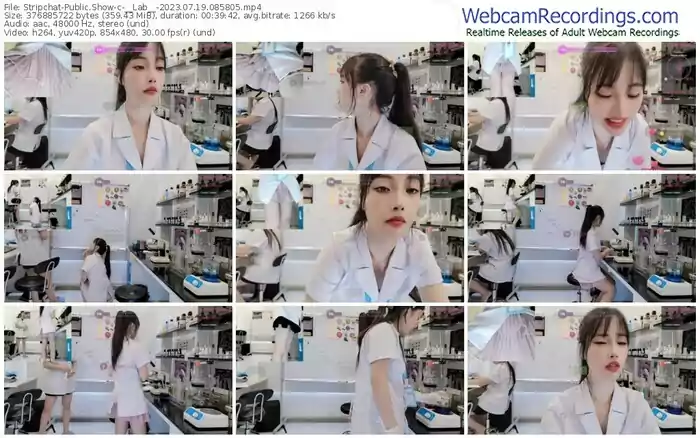 stripchat-__lab__-07-19-2023-08-58-05