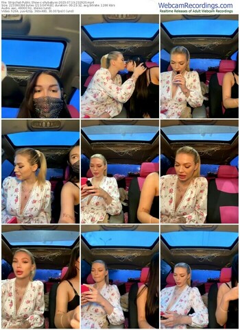 stripchat-shybabyss-07-19-2023-23-29-20