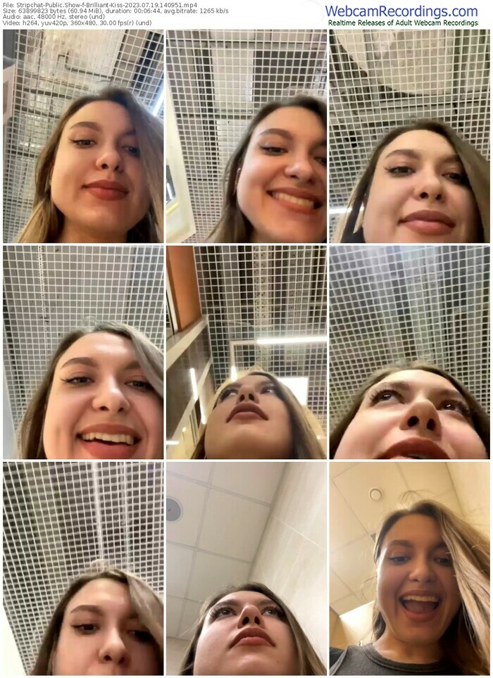 stripchat-brilliant-kiss-07-19-2023-14-09-51