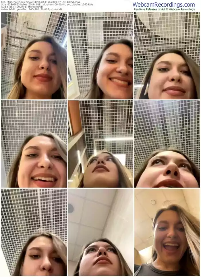 stripchat-brilliant-kiss-07-19-2023-14-09-51