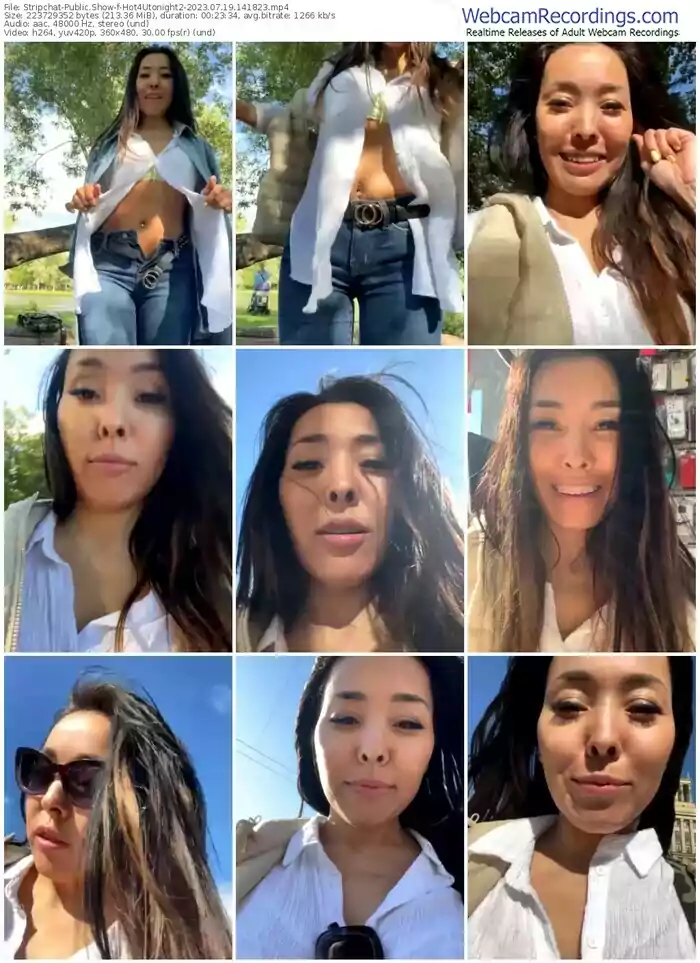 stripchat-hot4utonight2-07-19-2023-14-18-23