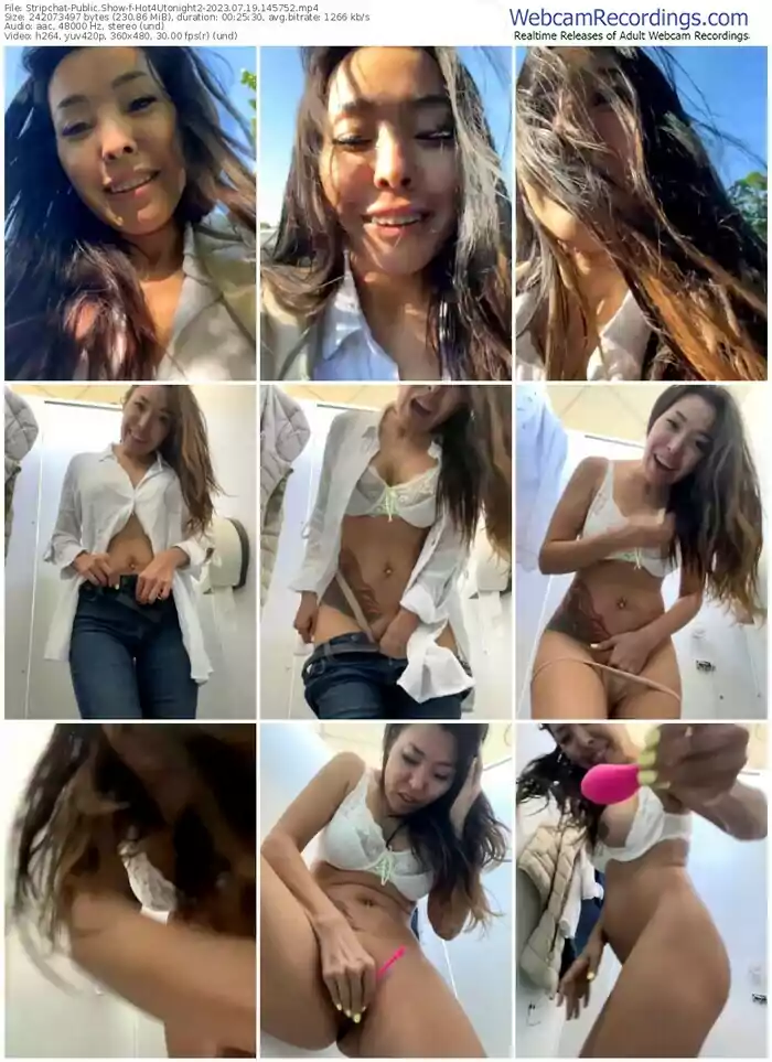 stripchat-hot4utonight2-07-19-2023-14-57-52