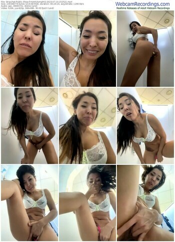 stripchat-hot4utonight2-07-19-2023-15-25-21