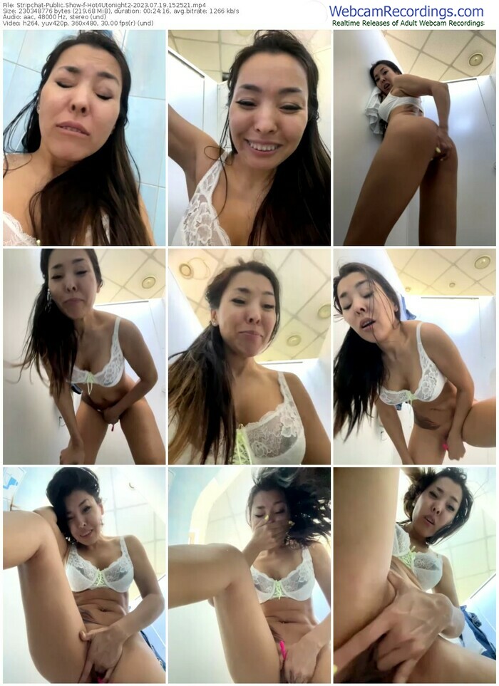 stripchat-hot4utonight2-07-19-2023-15-25-21