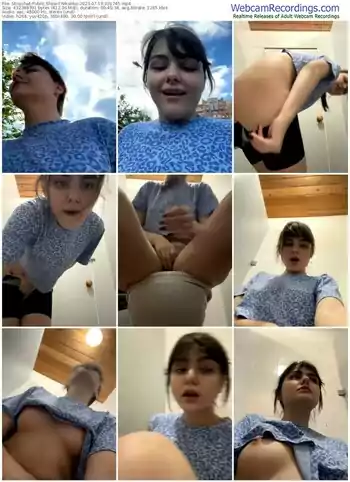 stripchat-nikamur-07-19-2023-03-17-45