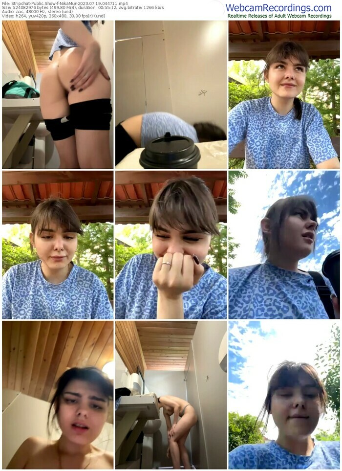 stripchat-nikamur-07-19-2023-04-47-11