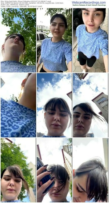 stripchat-nikamur-07-19-2023-08-04-17