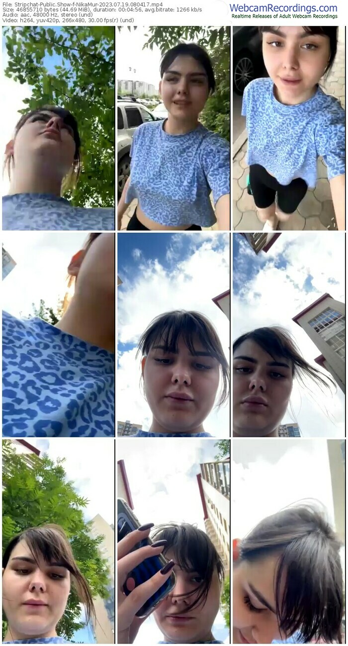 stripchat-nikamur-07-19-2023-08-04-17