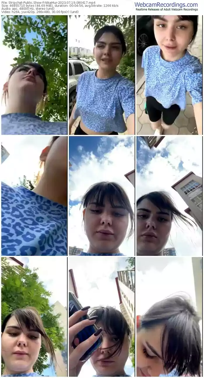 stripchat-nikamur-07-19-2023-08-04-17