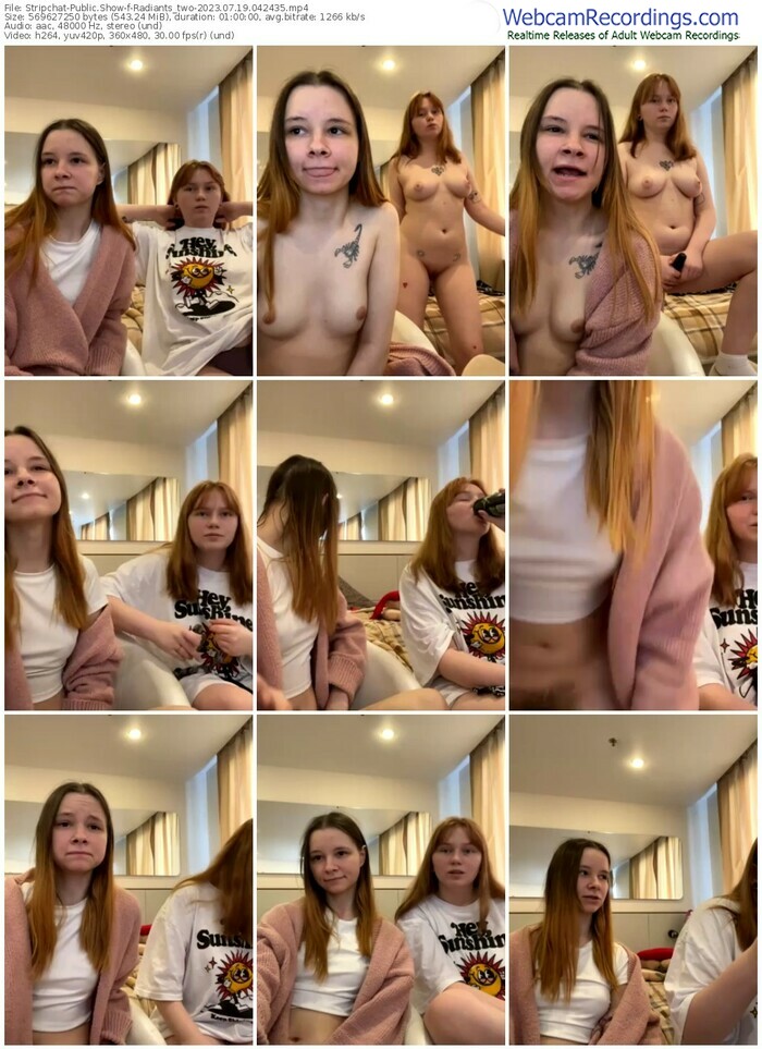 stripchat-radiants_two-07-19-2023-04-24-35