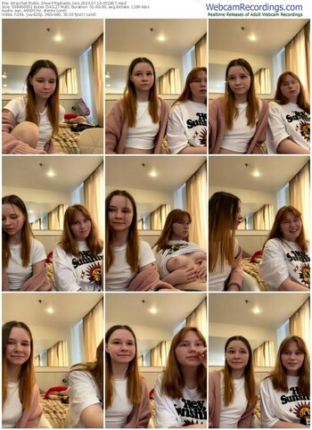 stripchat-radiants_two-07-19-2023-05-28-17