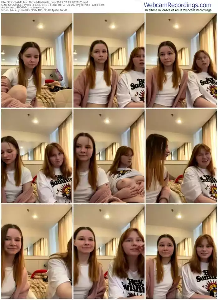 stripchat-radiants_two-07-19-2023-05-28-17