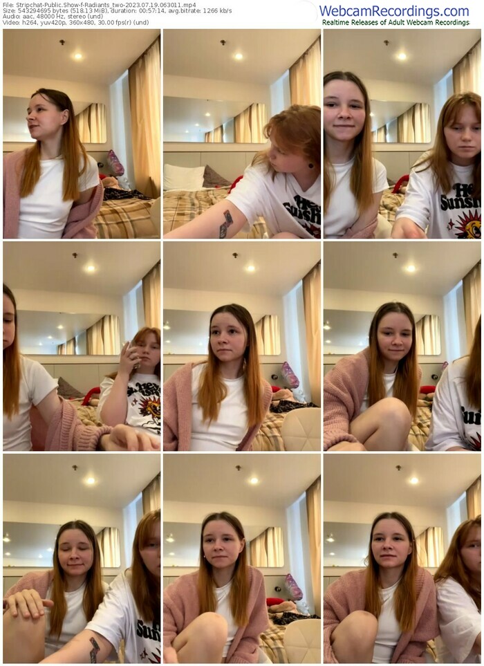 stripchat-radiants_two-07-19-2023-06-30-11