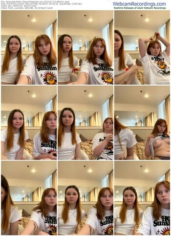 stripchat-radiants_two-07-19-2023-08-54-11