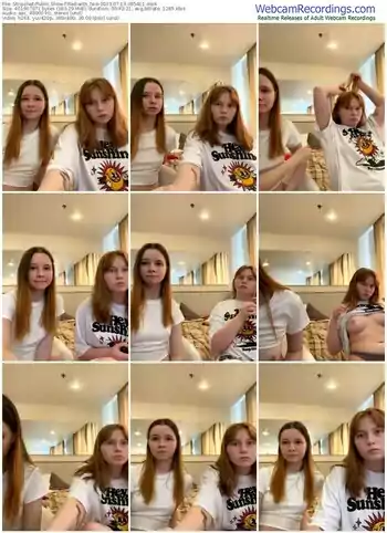 stripchat-radiants_two-07-19-2023-08-54-11