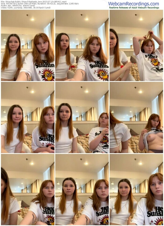 stripchat-radiants_two-07-19-2023-08-54-11