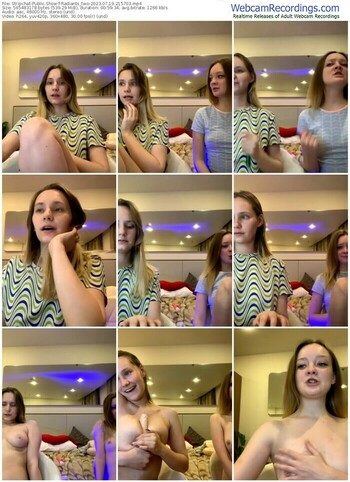 stripchat-radiants_two-07-19-2023-21-57-03