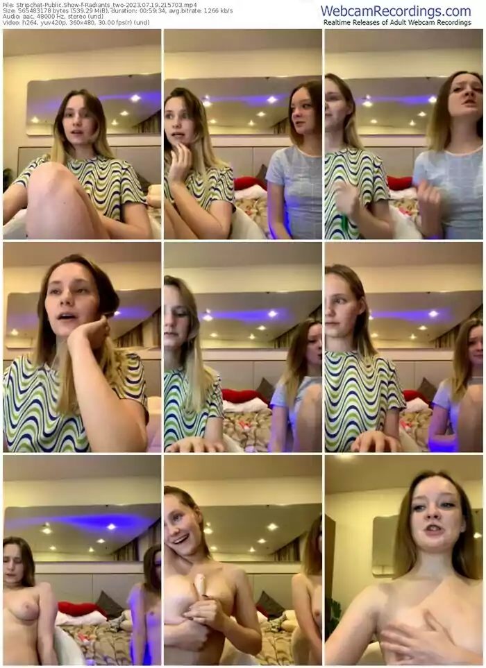 stripchat-radiants_two-07-19-2023-21-57-03