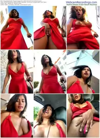 stripchat-naomi20_2023-07-19-2023-22-01-53