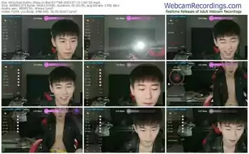 stripchat-ben337788-07-19-2023-15-47-25