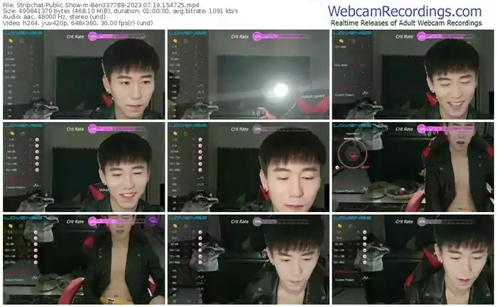 stripchat-ben337788-07-19-2023-15-47-25