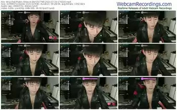 stripchat-ben337788-07-19-2023-17-42-10