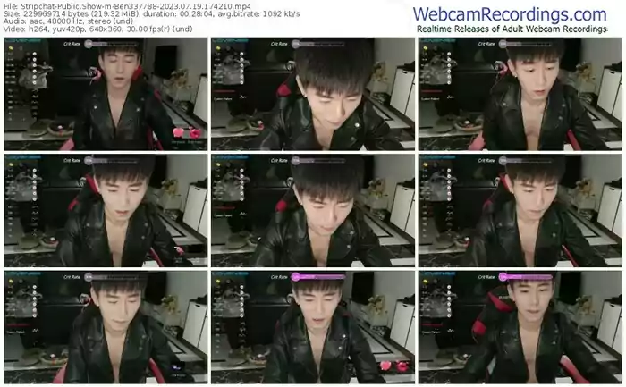 stripchat-ben337788-07-19-2023-17-42-10