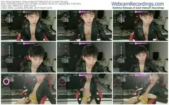 stripchat-ben337788-07-19-2023-19-47-34