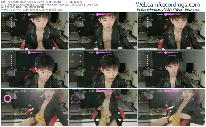 stripchat-ben337788-07-19-2023-19-47-34