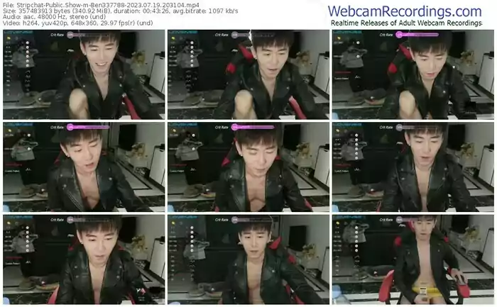 stripchat-ben337788-07-19-2023-20-31-04
