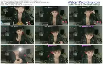 stripchat-ben337788-07-19-2023-21-16-36