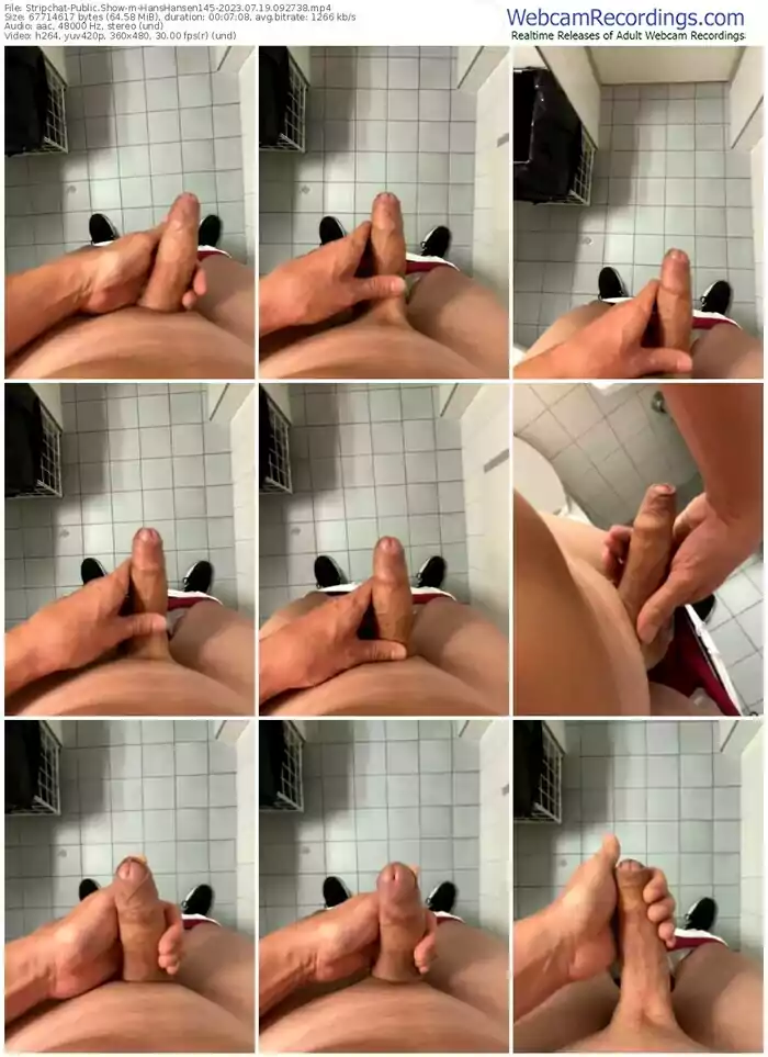 stripchat-hanshansen145-07-19-2023-09-27-38
