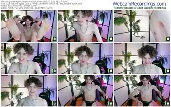 stripchat-kudi_mint-07-19-2023-18-12-15