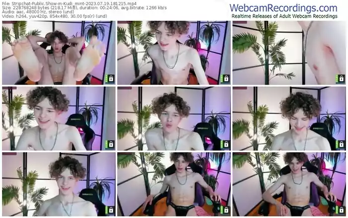 stripchat-kudi_mint-07-19-2023-18-12-15