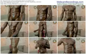 stripchat-miltonjake-07-19-2023-18-38-02