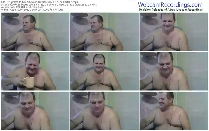 stripchat-nilola6-07-19-2023-13-48-17